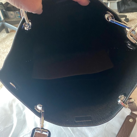 Calvin Klein handbag - Picture 5 of 6